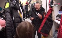 Screenshot from 2022-02-01 08-32-52.png