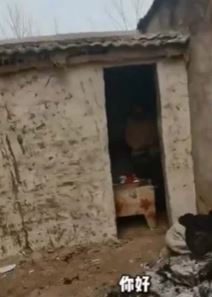 Kina majka u lancima 4.jpg