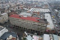 Požar dorćol (2).jpg