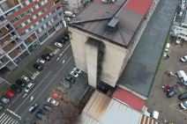 Požar dorćol (4).jpg