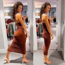 Hejli Madigan (4).jpg