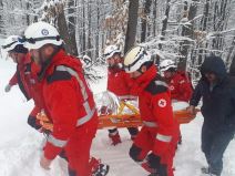 Ivanjica, Spasavanje coveka (3).jpg