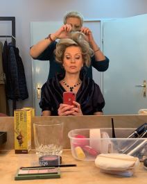 Aleksandra Janković (8).jpg