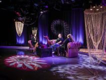 Vanja Mijatović i Marko, Bar, Kontra Show (4).jpg