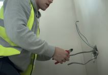 elektricar.jpg