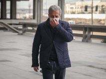 Miroslav Ilić Palata Pravde (3).jpg