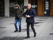 Miroslav Ilić Palata Pravde (4).jpg