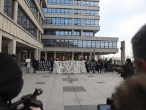 Žene u crnom, Milena Radulović, palata pravde, protesti, mika aleksić (12).jpg