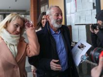 mika aleksić, advokat, palata pravde (11).jpg