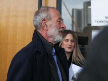 mika aleksić, advokat, palata pravde (13).jpg