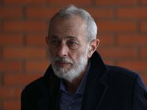 Mika Aleksić sud (3).jpg