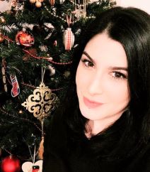 minja samardžić2.png