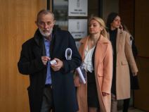 Mika Aleksić izlazi iz suda (4).jpg