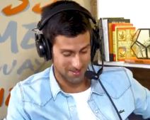 novak đoković o izbeglicama 4.jpg