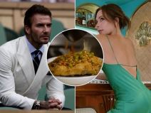 Dejvid bekam hrana viktorija bekam.jpg