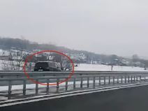 vozi u pogrešnom smeru.jpg