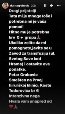 dusica-grabovic.jpg