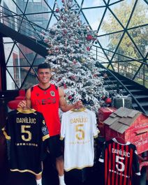 Flavius Daniliuc 4.jpg