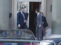 djoković vučić 3.jpeg