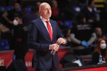 Saša Obradović o Crvenoj zvezdi