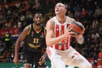 Crvena Zvezda - Monako (8).jpg