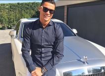 Kristijano Ronaldo, Kola (8).jpg