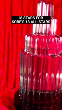 Kobi Brajant Trofej (4).png