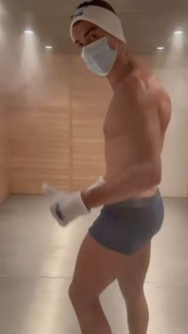 kristijano ronaldo 6.jpg