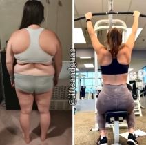 danijela smrsala 50 kila5.png