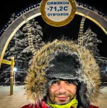 Iv Beserovac (2).jpg