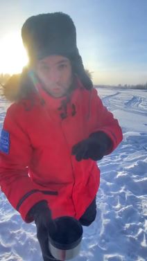 Iv Beserovac (3).jpg