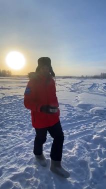 Iv Beserovac (4).jpg