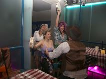 Karaoke veče sa Radom Vasić u BARu (3).jpg