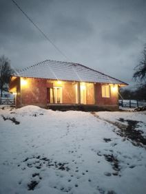 Oglas, Milan, Ženidba, Gojina Gora (3).jpg