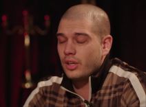 dejan dragojević2.png