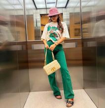 Nataša Stanković (1).jpg