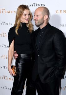 Rouzi Hantigton (4).jpg