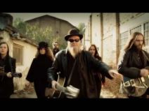 Predrag Vranešević (3).jpg