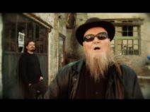 Predrag Vranešević (4).jpg