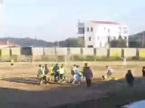 Tuča na terenu Grčka (3).jpg