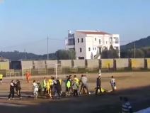 Tuča na terenu Grčka (4).jpg