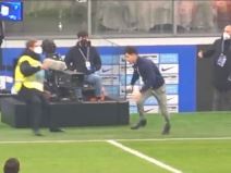 Screenshot from 2022-02-06 15-47-28.jpg