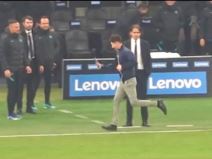 Screenshot from 2022-02-06 15-47-25.jpg