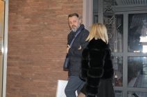 Žika Jakšić proslava rođendana