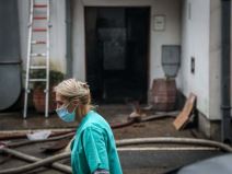 Požar infektivna klinika  (2).jpg