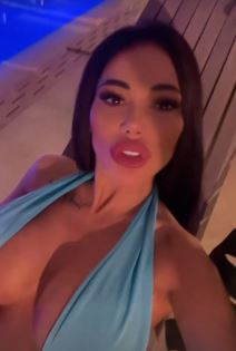 Screenshot 2022-02-07 110503.jpg