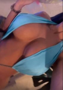 Screenshot 2022-02-07 110517.jpg