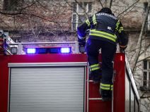 vatrogasci-požar-stefan-stojanović- (5).jpg