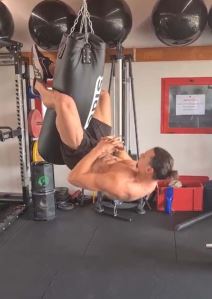 Zlatan Trening 3.jpg