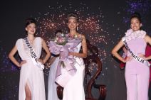 Mis Srbije 2022 Anja Radic FOTOGRAFIJE